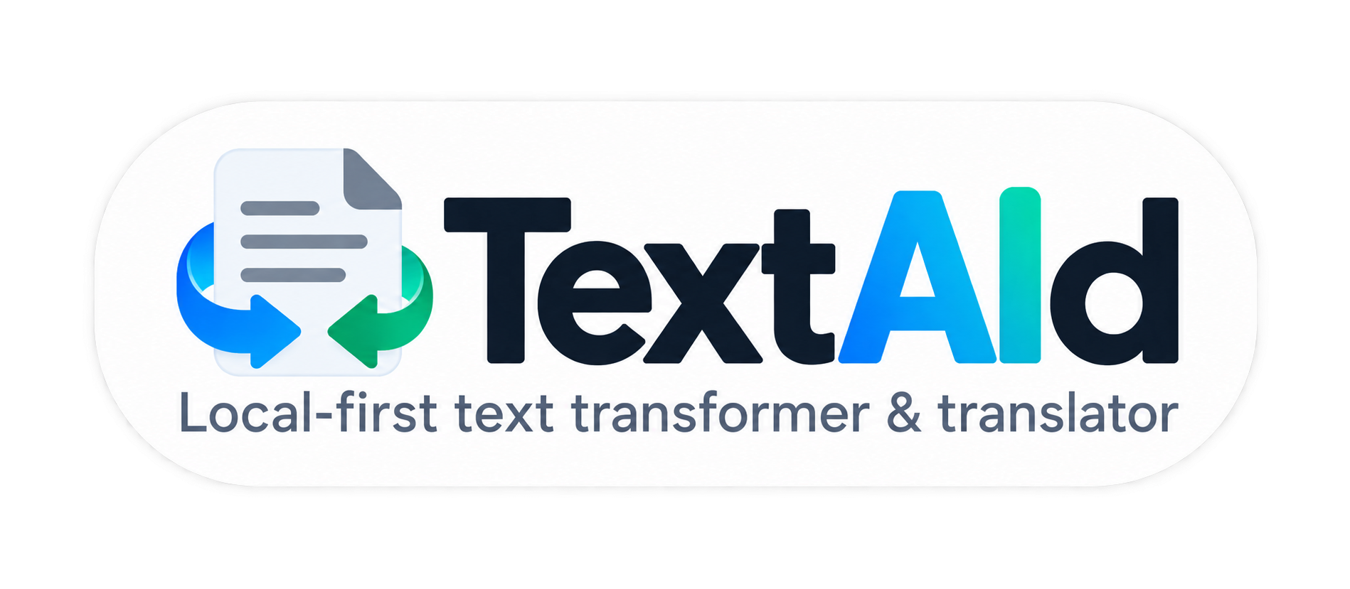 TextAid