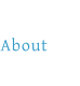 About