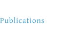 Publications